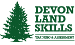 Devon Land Skills